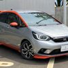 honda fit 2022 -HONDA 【新潟 502ﾓ7852】--Fit GR3--1226787---HONDA 【新潟 502ﾓ7852】--Fit GR3--1226787- image 25