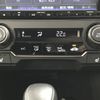 honda civic 2018 CFJ1681089 image 14