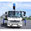 hino ranger 2015 -HINO--Hino Ranger TKG-FD9JLAA--FD9JLA-15148---HINO--Hino Ranger TKG-FD9JLAA--FD9JLA-15148- image 8