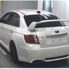 subaru impreza 2012 quick_quick_CBA-GVB_GVB-005359 image 2