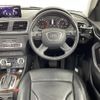 audi q3 2012 -AUDI--Audi Q3 ABA-8UCPSF--WAUZZZ8U6DR033303---AUDI--Audi Q3 ABA-8UCPSF--WAUZZZ8U6DR033303- image 24