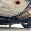 toyota prius 2012 -TOYOTA--Prius DAA-ZVW30--ZVW30-5575577---TOYOTA--Prius DAA-ZVW30--ZVW30-5575577- image 7