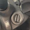 nissan x-trail 2012 GOO_JP_700090373030250524001 image 32
