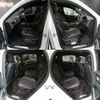 porsche cayenne 2020 quick_quick_3BA-E3MA_WP1ZZZ9YZMDA41458 image 7