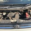suzuki wagon-r 2017 CFJ1650836 image 17