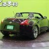 nissan fairlady-z 2012 CFJ0255821 image 3