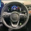 toyota sienta 2024 -TOYOTA--Sienta 6AA-MXPL10G--MXPL10-1126***---TOYOTA--Sienta 6AA-MXPL10G--MXPL10-1126***- image 12