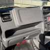 suzuki carry-truck 2023 -SUZUKI 【相模 480ﾂ9731】--Carry Truck DA16T--764624---SUZUKI 【相模 480ﾂ9731】--Carry Truck DA16T--764624- image 22