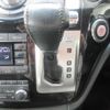 nissan elgrand 2014 -NISSAN--Elgrand DBA-TE52--TE52-072155---NISSAN--Elgrand DBA-TE52--TE52-072155- image 18