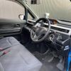 suzuki wagon-r 2018 -SUZUKI--Wagon R DAA-MH55S--MH55S-255890---SUZUKI--Wagon R DAA-MH55S--MH55S-255890- image 13