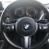 bmw 1-series 2017 -BMW--BMW 1 Series LDA-1S20--WBA1S520005K17637---BMW--BMW 1 Series LDA-1S20--WBA1S520005K17637- image 19