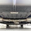 honda civic 2023 -HONDA--Civic 6BA-FL1--FL1-1200097---HONDA--Civic 6BA-FL1--FL1-1200097- image 26