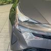 toyota prius 2016 -TOYOTA--Prius DAA-ZVW50--ZVW50-6013974---TOYOTA--Prius DAA-ZVW50--ZVW50-6013974- image 12