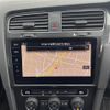 volkswagen golf-variant 2018 -VOLKSWAGEN--VW Golf Variant DBA-AUCJZ--WVWZZZAUZJP543292---VOLKSWAGEN--VW Golf Variant DBA-AUCJZ--WVWZZZAUZJP543292- image 18