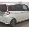 toyota roomy 2021 -TOYOTA 【松戸 510ﾄ3737】--Roomy 4BA-M900A--M900A-0610096---TOYOTA 【松戸 510ﾄ3737】--Roomy 4BA-M900A--M900A-0610096- image 2