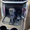 toyota land-cruiser 2024 CFJ1862902 image 11