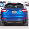 maserati levante 2019 -MASERATI--Maserati Levante ABA-MLE30E--ZN6YU61C00X274505---MASERATI--Maserati Levante ABA-MLE30E--ZN6YU61C00X274505- image 20