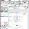 nissan cube 2017 quick_quick_Z12_Z12-322965 image 21