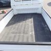 honda acty-truck 1997 20513 image 9