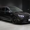mercedes-benz amg 2025 CFJ1803796 image 9