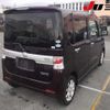 daihatsu tanto 2011 -DAIHATSU 【名変中 】--Tanto L375S--0416037---DAIHATSU 【名変中 】--Tanto L375S--0416037- image 10