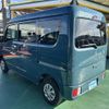 nissan nv100-clipper 2024 GOO_JP_700060017330241210004 image 3