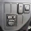 daihatsu esse 2010 quick_quick_DBA-L235S_L235S-2035339 image 20