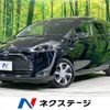 toyota sienta 2020 -TOYOTA--Sienta 6AA-NHP170G--NHP170-7210483---TOYOTA--Sienta 6AA-NHP170G--NHP170-7210483- image 1