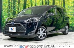 toyota sienta 2020 -TOYOTA--Sienta 6AA-NHP170G--NHP170-7210483---TOYOTA--Sienta 6AA-NHP170G--NHP170-7210483-