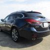 mazda atenza 2019 -MAZDA--MAZDA6 GJ2FW--500317---MAZDA--MAZDA6 GJ2FW--500317- image 26