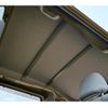 daihatsu hijet-cargo 2016 quick_quick_EBD-S331W_S331W-0008018 image 17