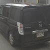 honda stepwagon 2012 -HONDA--Stepwgn RK5-1213866---HONDA--Stepwgn RK5-1213866- image 2