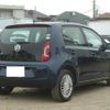 volkswagen up 2013 quick_quick_DBA-AACHY_WVWZZZAAZD094316 image 10