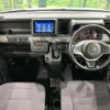 honda n-van-style 2022 quick_quick_JJ2_JJ2-6001579 image 2