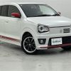 suzuki alto 2017 -SUZUKI--Alto DBA-HA36S--HA36S-887705---SUZUKI--Alto DBA-HA36S--HA36S-887705- image 1