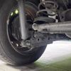 toyota passo 2017 quick_quick_M710A_M710A-0010445 image 20