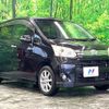 daihatsu move 2011 CFJ1729158 image 15