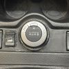 nissan x-trail 2015 -NISSAN--X-Trail DBA-NT32--NT32-510412---NISSAN--X-Trail DBA-NT32--NT32-510412- image 9