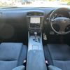 lexus is 2008 CFJ1861821 image 17
