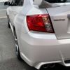 subaru impreza 2011 -SUBARU 【浜松 301 7393】--Impreza CBA-GVF--GVF-003947---SUBARU 【浜松 301 7393】--Impreza CBA-GVF--GVF-003947- image 13