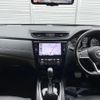 nissan x-trail 2019 quick_quick_T32_T32-056401 image 2