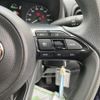 toyota yaris 2021 quick_quick_6AA-MXPH10_MXPH10-2059857 image 16