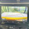 toyota aqua 2018 quick_quick_NHP10H_NHP10-6747947 image 5