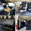 toyota hiace-wagon 2012 504928-928232 image 6