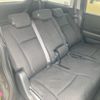 honda stepwagon 2014 CFJ1810086 image 12