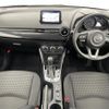 mazda demio 2018 CFJ1661473 image 16