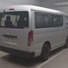 toyota hiace-wagon 2014 -TOYOTA--Hiace Wagon CBA-TRH214W--TRH214-0037162---TOYOTA--Hiace Wagon CBA-TRH214W--TRH214-0037162- image 2