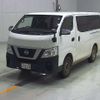 nissan caravan-van 2017 CFJ1860364 image 1