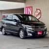 nissan elgrand 2011 -NISSAN--Elgrand DBA-TE52--TE52-015296---NISSAN--Elgrand DBA-TE52--TE52-015296- image 22