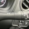 nissan note 2013 quick_quick_DBA-E12_E12-163208 image 16